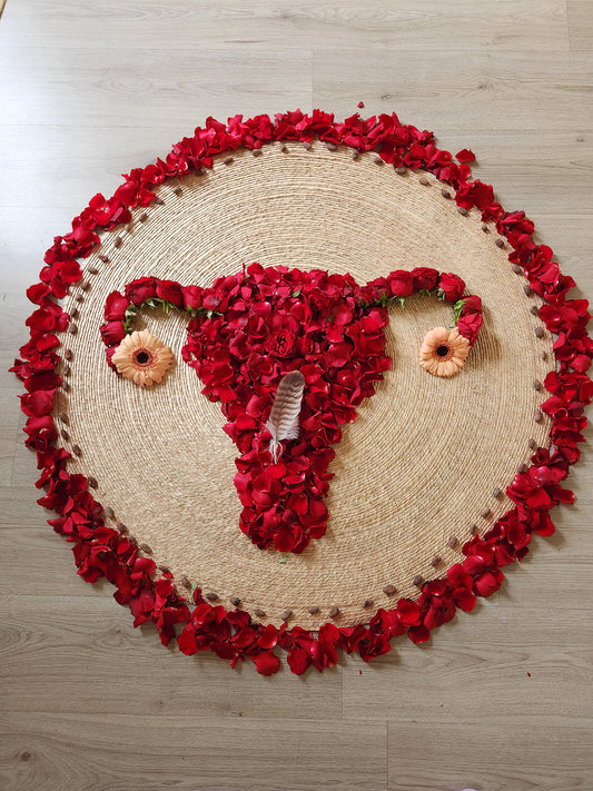 Ceremonia "Bebés Estrella"