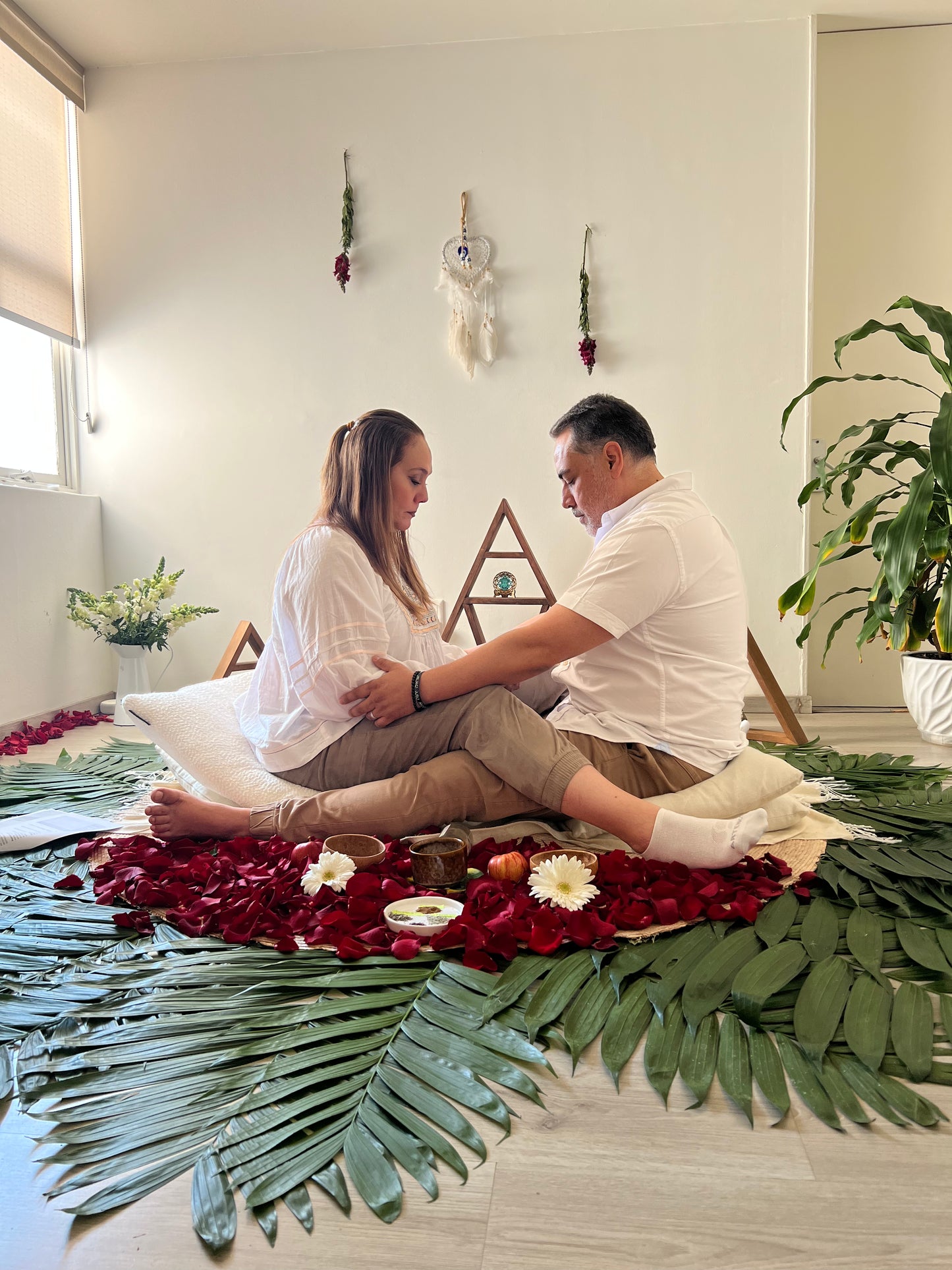 Ceremonia Personalizada