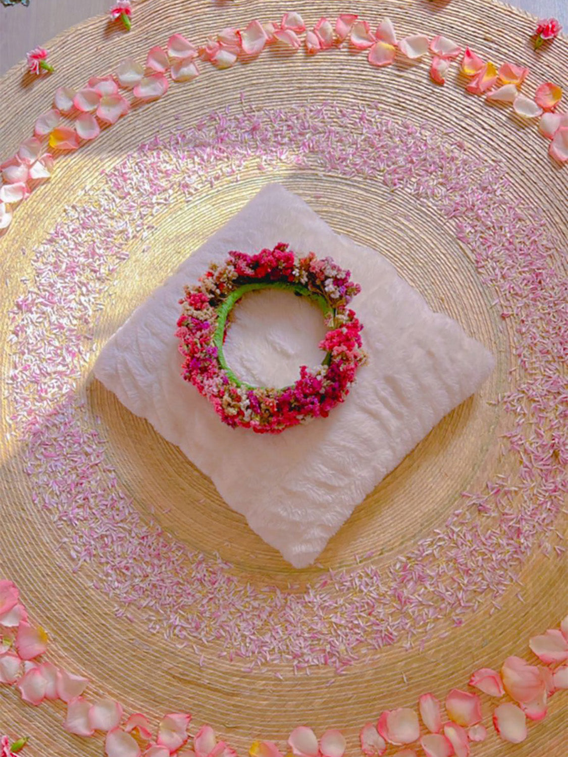 Cumpleaños INDIVIDUAL